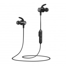 Headphones Anker Soundcore Spirit Sports Bluetooth 5.0 IPX7