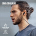 Headphones Anker Soundcore Spirit Sports Bluetooth 5.0 IPX7