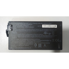 Аккумулятор (батарея) BP3S1P2100-S для Getac V110