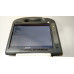 General Dynamics GD3000 Rugged tablet Windows 7 Pro NEW