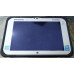  Panasonic Toughpad FZ-M1 i5 8ГБ 128ГБ SSD 4G GPS Rugged tablet