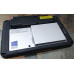  Panasonic Toughpad FZ-M1 i5 8ГБ 128ГБ SSD Rugged tablet
