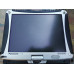 Защищенный ноутбук Panasonic Toughbook CF-19 MK2 4ГБ 160ГБ