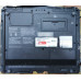 Rugged laptop Panasonic Toughbook CF-19 MK2 4GB 160GB
