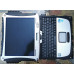 Защищенный ноутбук Panasonic Toughbook CF-19 MK4 i5 4ГБ 160ГБ 3G GPS